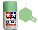 Tamiya 85060 - TS-60 Pearl Green